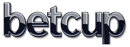 betcup logo