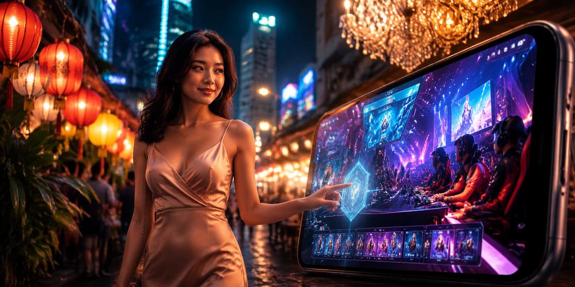 betcup Bảng điều khiển thanh toán