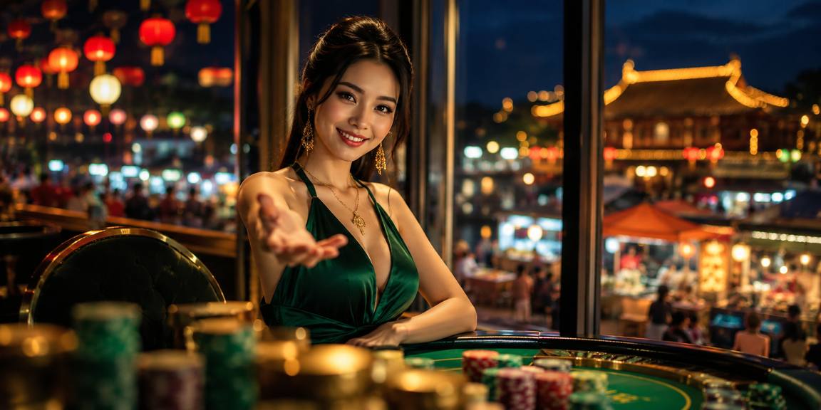 betcup Nhánh đấu theo vòng